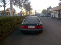 php5sIrpfAM.jpg (41.51 KiB) Vizualizat de 444 ori php5sIrpfAM.jpg