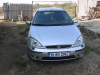 IMG_4218.jpg (200.03 KiB) Vizualizat de 129 ori IMG_4218.jpg