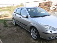 IMG_4219.jpg (196.37 KiB) Vizualizat de 134 ori IMG_4219.jpg