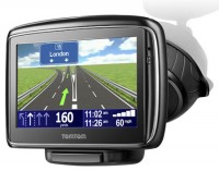tomtom_940 live.jpg