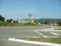 ACR OTELU ROSU 2.JPG