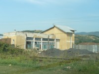 ACR OTELU ROSU 4.JPG