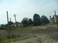 ACR OTELU ROSU 5.JPG