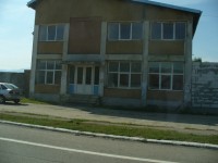 ACR OTELU ROSU 6.JPG