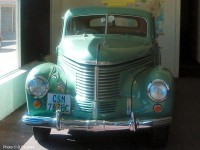 opel kapitan 1939.JPG