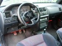 FORD HONDA 011.jpg