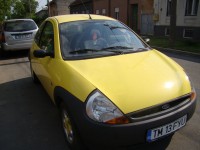 DSC02010.JPG