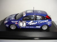 Focus DTC Funke Wolf Concept.jpg