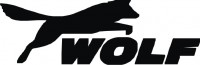 logoWOLF.jpg
