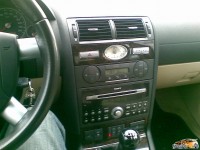 a2288fd6d50d40e2237d138b539a4e0f_original.jpg