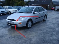 ff1.jpg (78.58 KiB) Vizualizat de 306 ori ff1.jpg