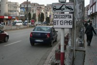 772mare.jpg