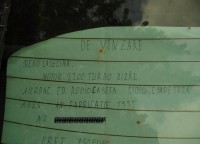 radio-caseta cu dizal-sidiu.jpg