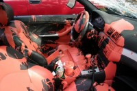 bmw2.jpg