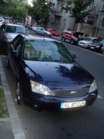 Picture 010.JPG