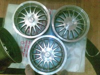 29072009(001).jpg (135.92 KiB) Vizualizat de 1446 ori 29072009(001).jpg
