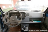 IMGP9274.JPG