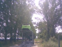 30072009(001).jpg