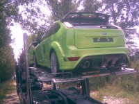 30072009(003).jpg