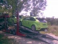 30072009(004).jpg