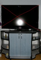 Comoda TV.jpg