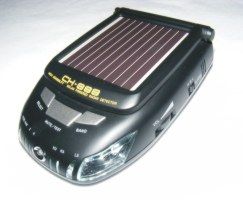 maruhama ch888.jpg