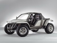 FordEX-640.jpg