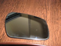 IMG_4132.jpg (180.35 KiB) Vizualizat de 130 ori IMG_4132.jpg