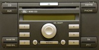 Ford-6000cd.jpg (106.83 KiB) Vizualizat de 85 ori Ford-6000cd.jpg