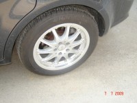 jantaa.JPG (211.39 KiB) Vizualizat de 273 ori jantaa.JPG