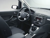 Ford-C-MAX_2007_800x600_wallpaper_07 [640x480].jpg