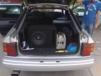 Image0148.jpg (159.14 KiB) Vizualizat de 185 ori Image0148.jpg