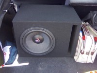 Image0149.jpg (166.3 KiB) Vizualizat de 197 ori Image0149.jpg