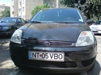 DSC00061.JPG