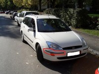Marius Ford modificat.jpg (102.46 KiB) Vizualizat de 550 ori Marius Ford modificat.jpg