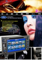 Ford-Focus-3.jpeg
