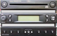 eon_4500_1.jpg