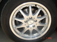 jantaaaa.JPG (203.31 KiB) Vizualizat de 306 ori jantaaaa.JPG