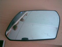 01082009(002).jpg (186.21 KiB) Vizualizat de 171 ori 01082009(002).jpg