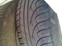 IMG_0043.JPG (25.32 KiB) Vizualizat de 231 ori IMG_0043.JPG