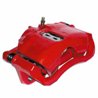 nht-redcaliper.jpg