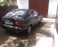 10-07-09_1214.jpg