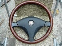 FORD HONDA 001.jpg