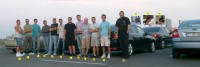 grup complet.jpg