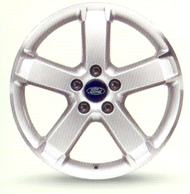 focus17-5spoke.jpg