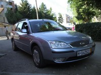 DSCF1233 (Small).JPG (68.84 KiB) Vizualizat de 169 ori DSCF1233 (Small).JPG