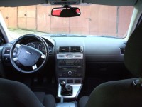 DSCF1241 (Small).JPG