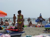IMG_0077.jpg