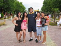 IMG_0117.jpg