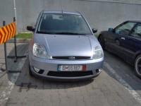 imag.jpg (3).jpg (128.94 KiB) Vizualizat de 508 ori imag.jpg (3).jpg